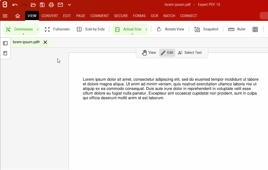 Expert PDF split 2.gif