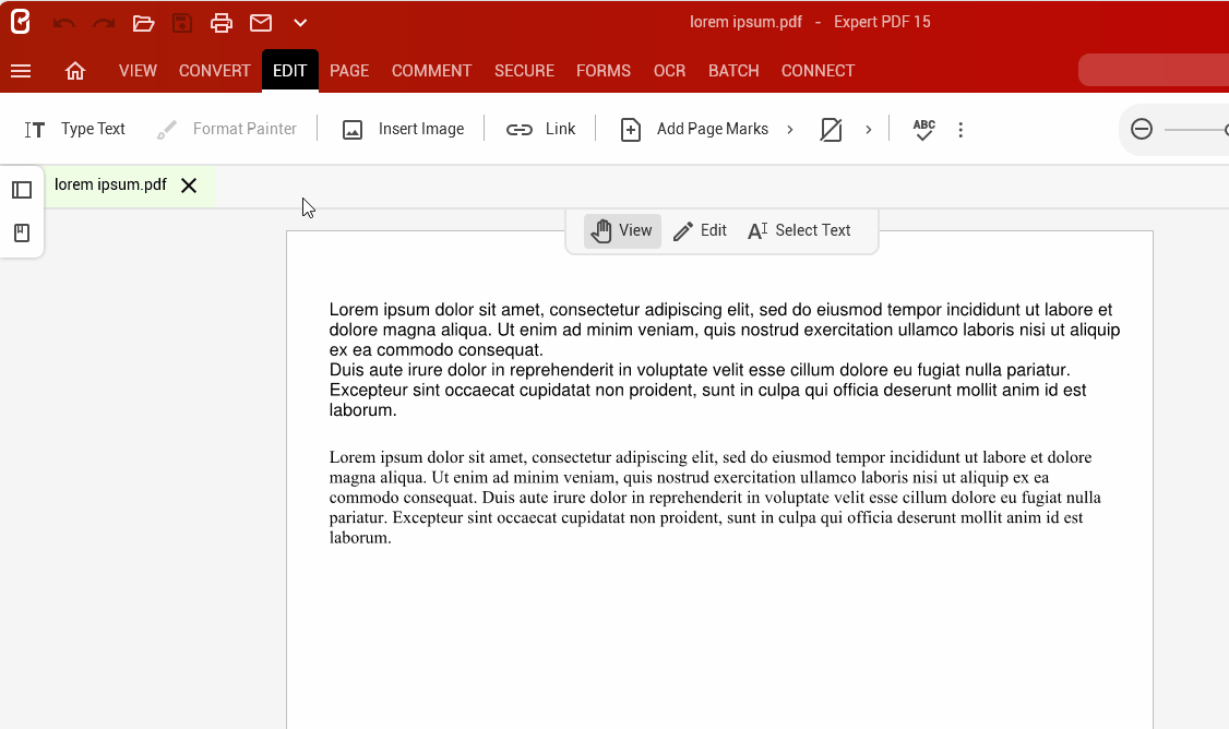 Expert PDF crop page 1.gif