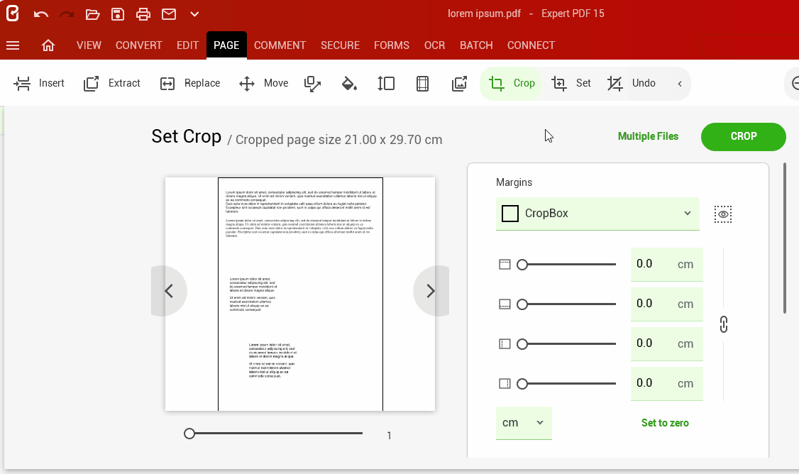 Expert PDF crop page 2.gif