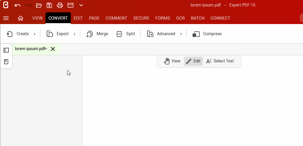 Expert PDF add text 2.gif