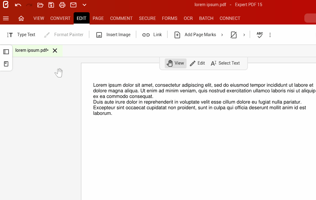 Expert PDF highlight.gif