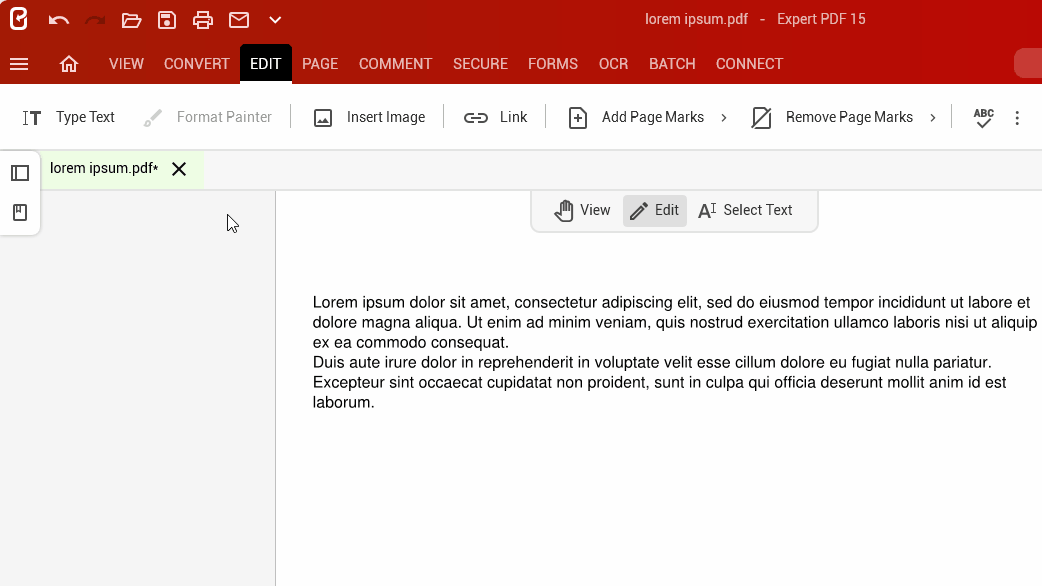 Expert PDF underline.gif