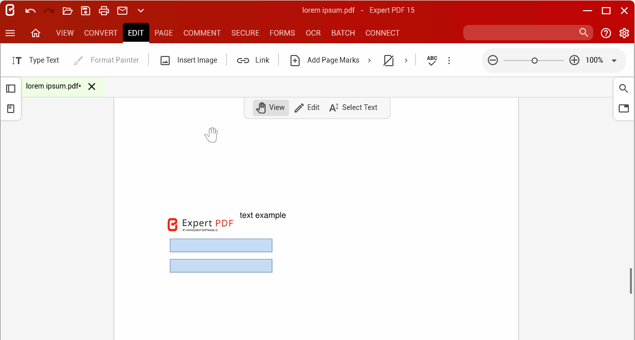 Expert PDF group doc elements.gif