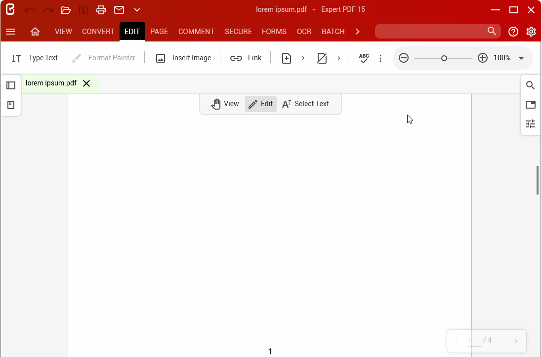 Expert PDF default save.gif