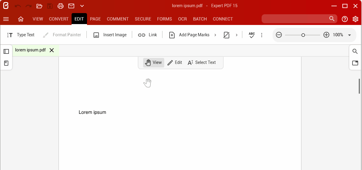 Expert PDF X Y coordinates.gif