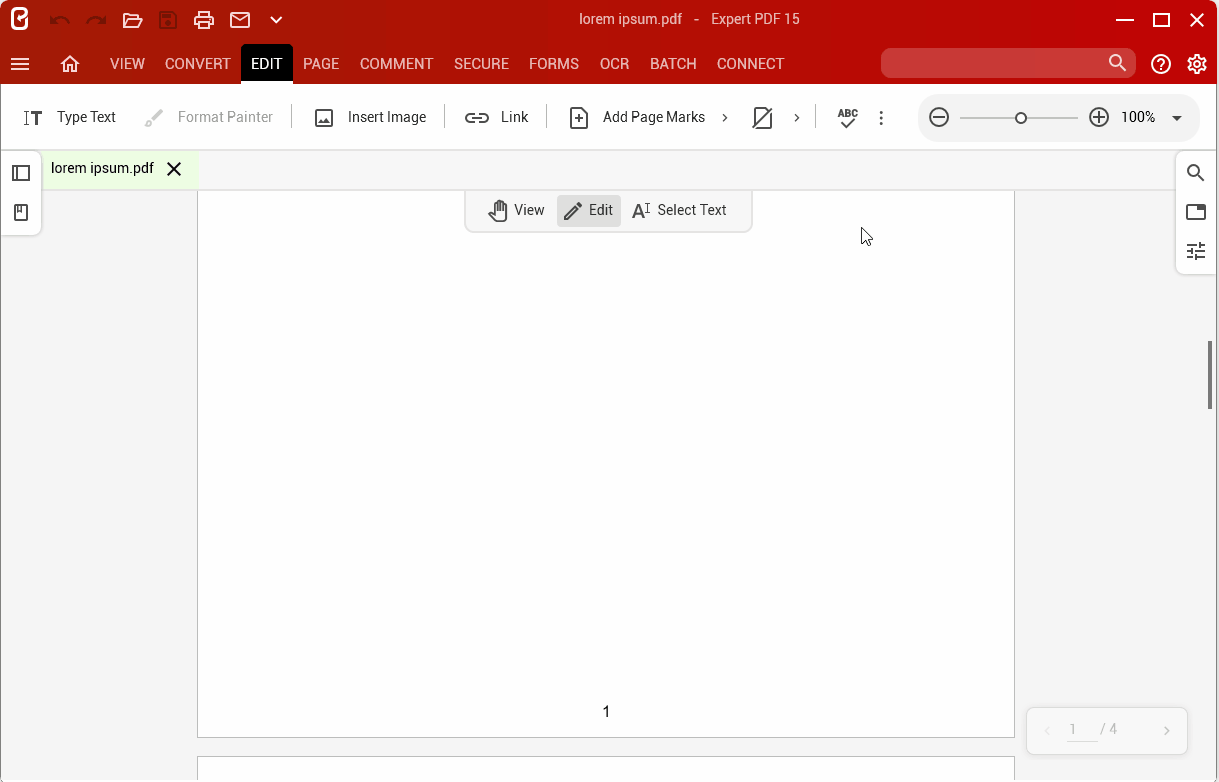 Expert PDF change language.gif