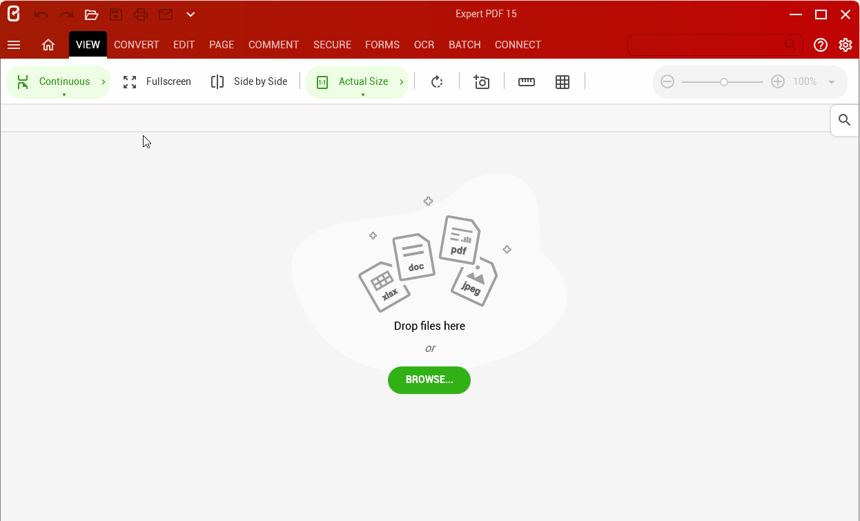 Expert PDF batch create.gif