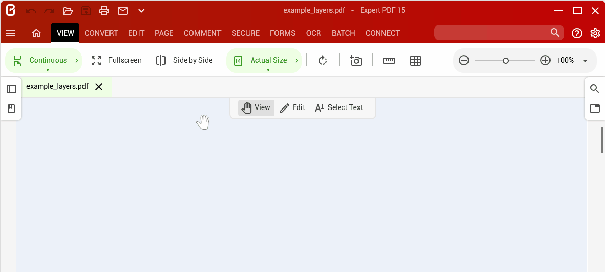 Expert PDF layers.gif