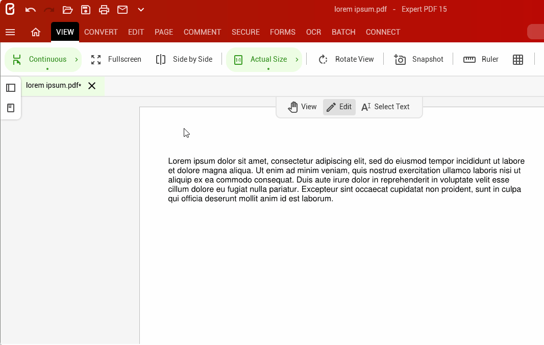 Expert PDF split 1.gif