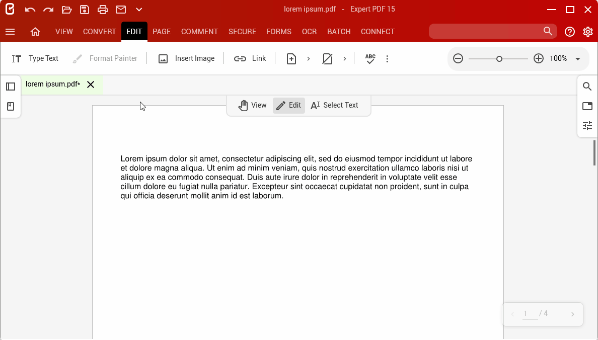 Expert PDF page size.gif
