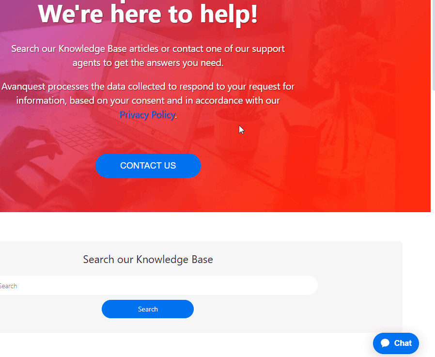 Expert PDF contact chat.gif
