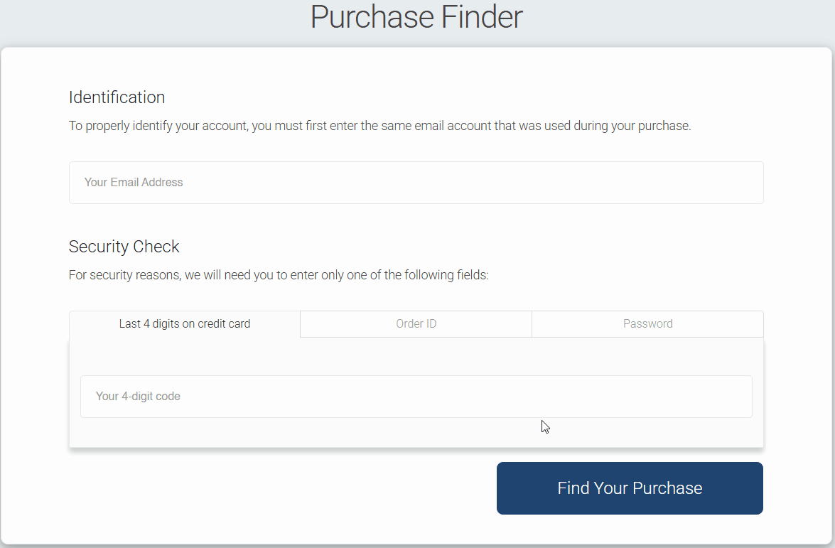 view order.gif