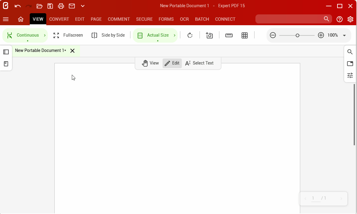 Expert PDF document properties.gif