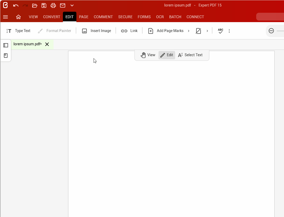 Expert PDF page background 1.gif