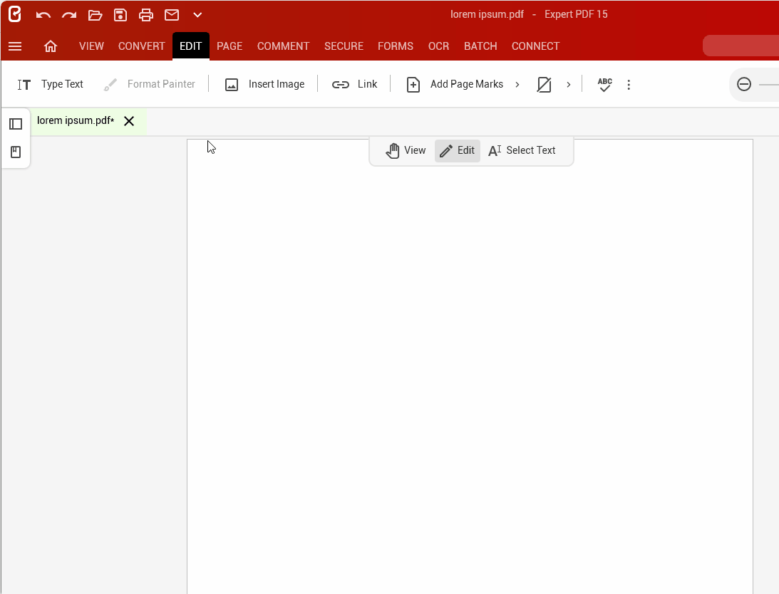 Expert PDF page background 2.gif