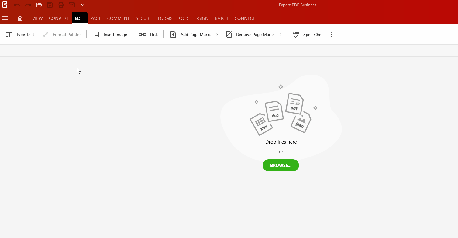 Expert PDF compare documents.gif