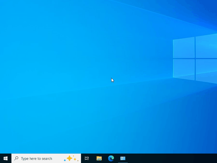 Expert PDF uninstall.gif