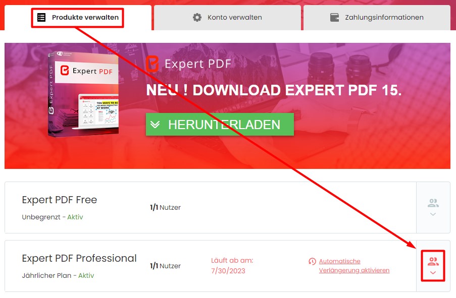 Screenshot_1.jpg