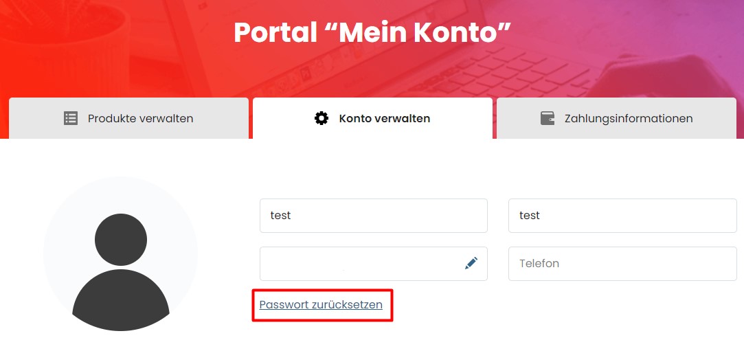 Screenshot_2.jpg