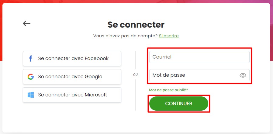 Screenshot_2.jpg