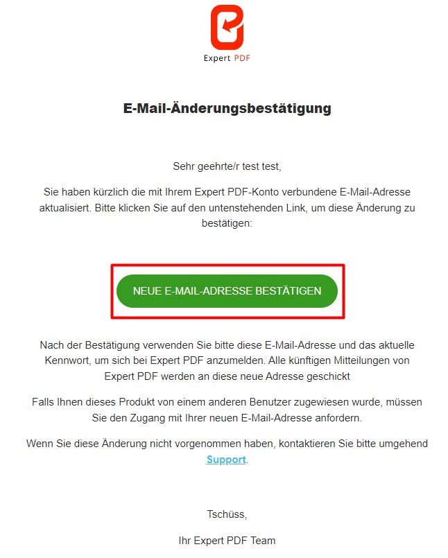 Screenshot_6.jpg
