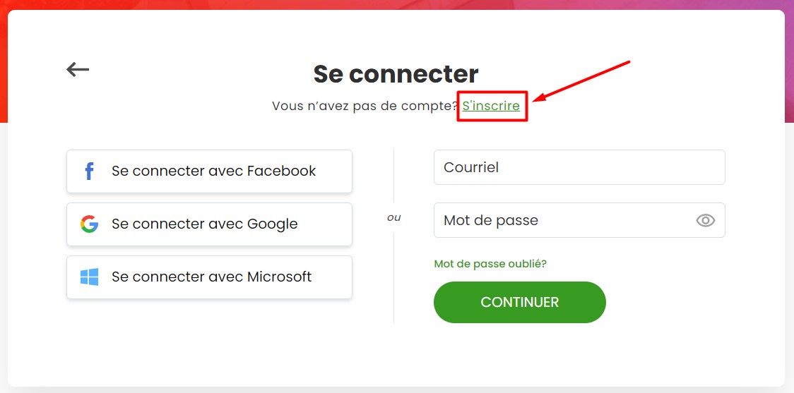 Screenshot_2.jpg