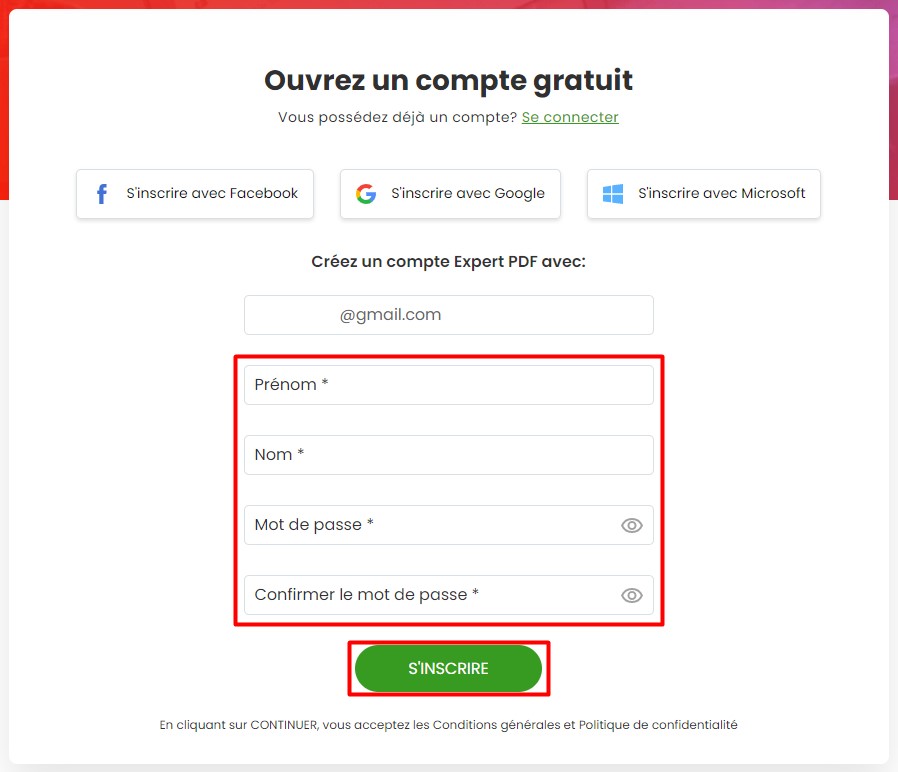 Screenshot_4.jpg