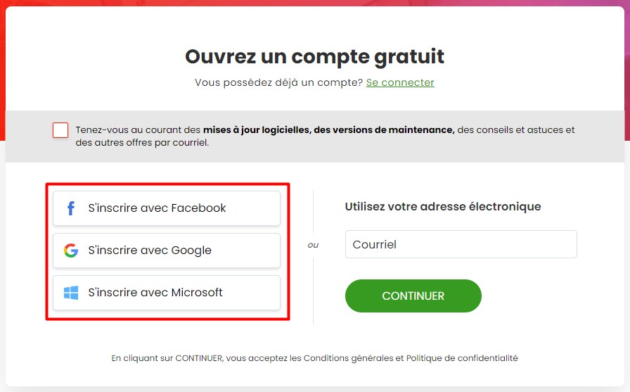 Screenshot_6.jpg