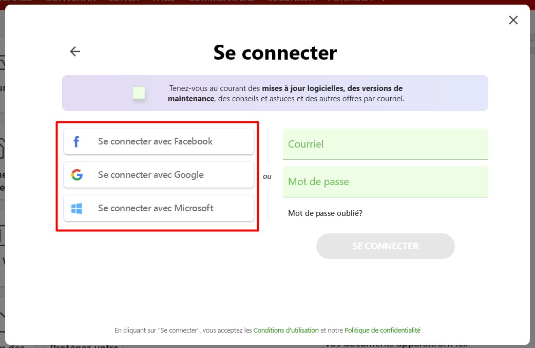 Screenshot_2.jpg