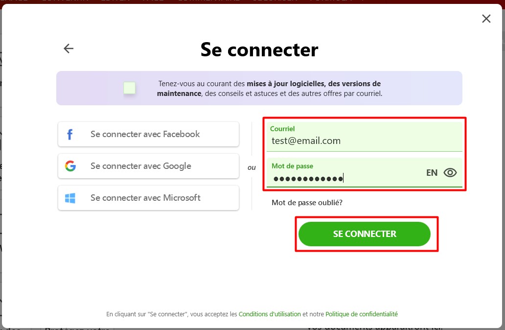 Screenshot_3.jpg