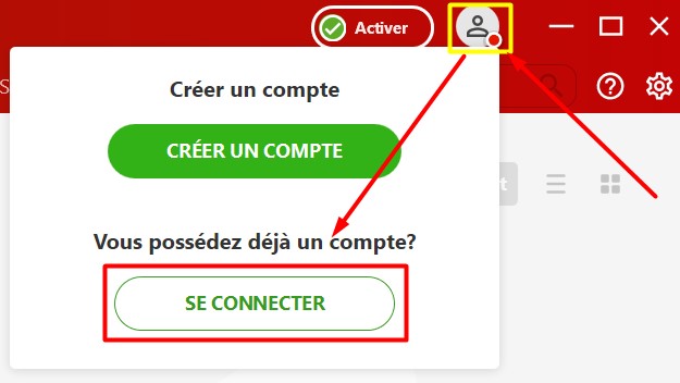 Screenshot_1.jpg