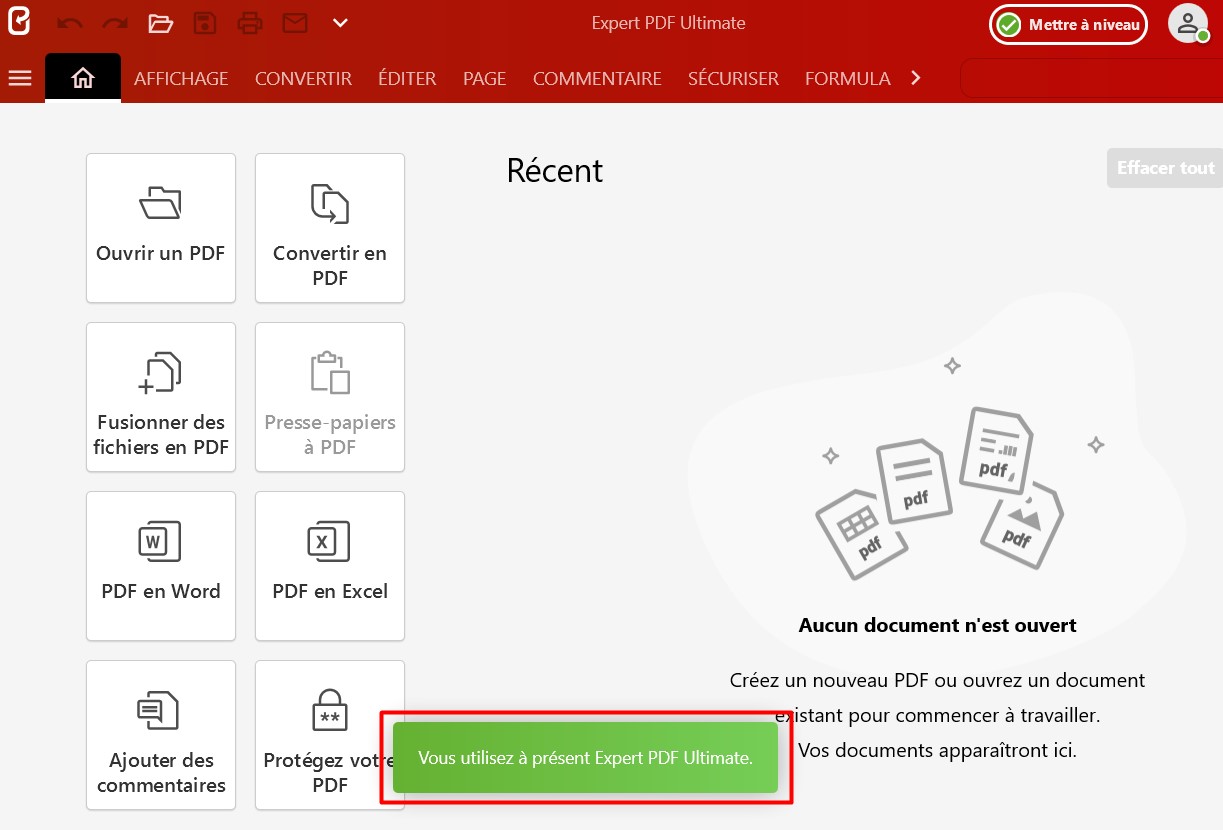 Screenshot_4.jpg