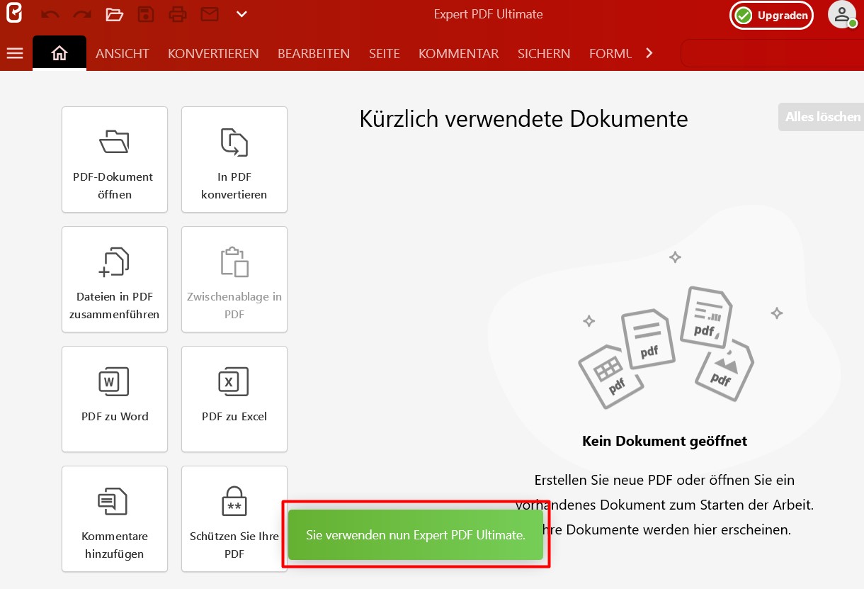 Screenshot_4.jpg