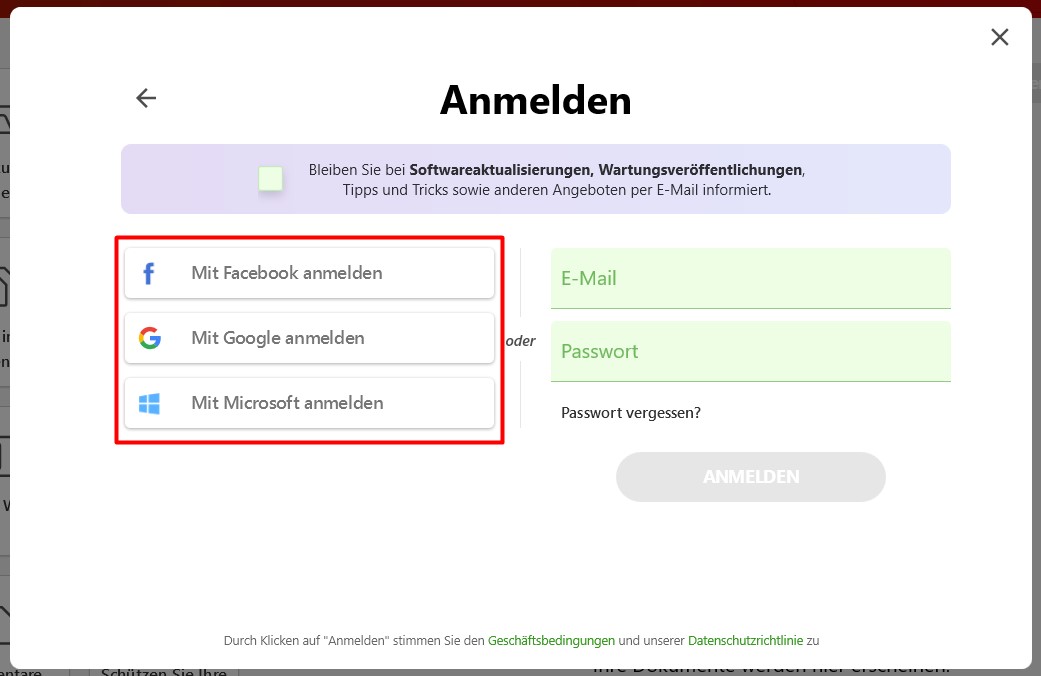 Screenshot_2.jpg