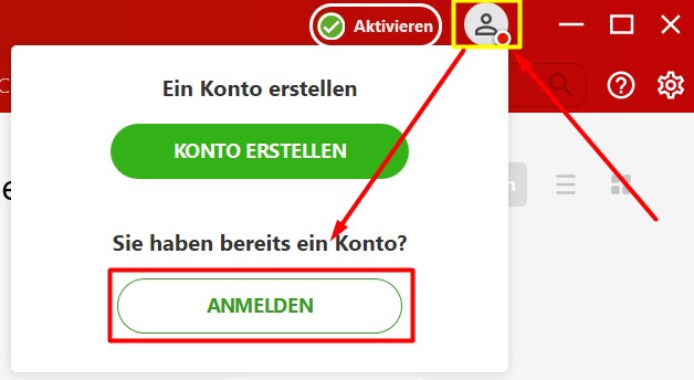 Screenshot_1.jpg
