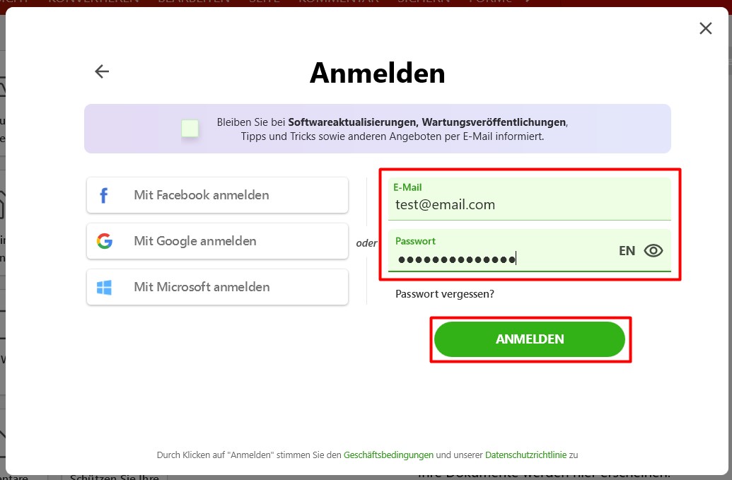 Screenshot_3.jpg
