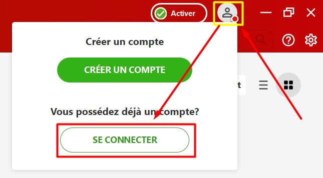 Screenshot_4.jpg