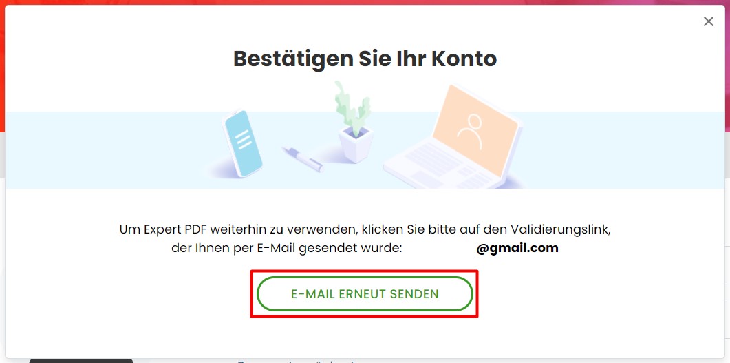 Screenshot_3.jpg