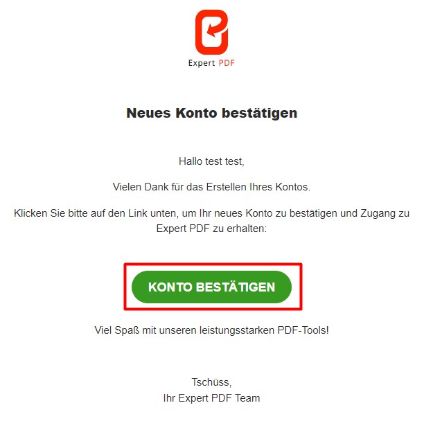 Screenshot_1.jpg