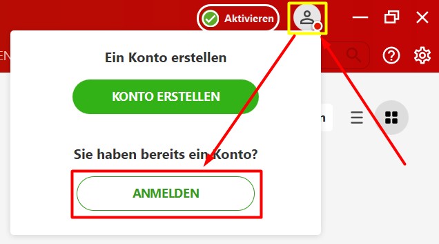 Screenshot_4.jpg