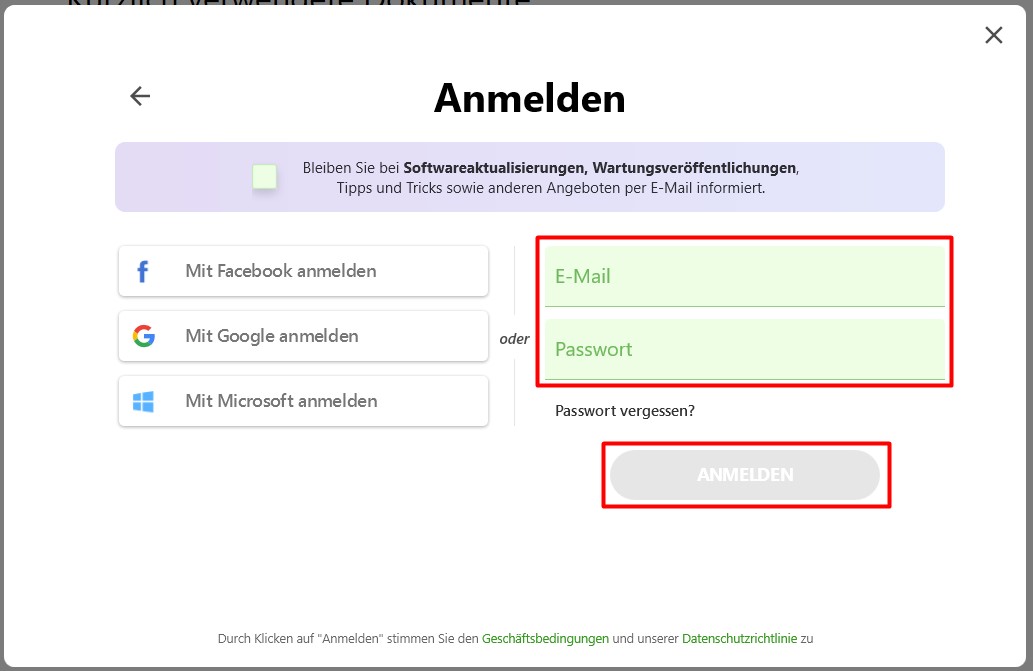 Screenshot_5.jpg